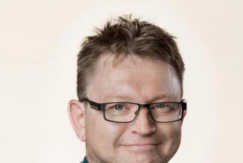 Nul støtte til terrorforherligende NGO’er