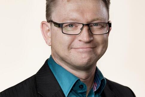 Politik. DF Horsens er på ret kurs