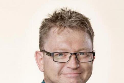 DF Classic i budgetforhandlingerne