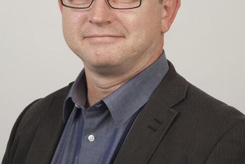 Kritik af Grimhøjmoskeen er det rene hykleri