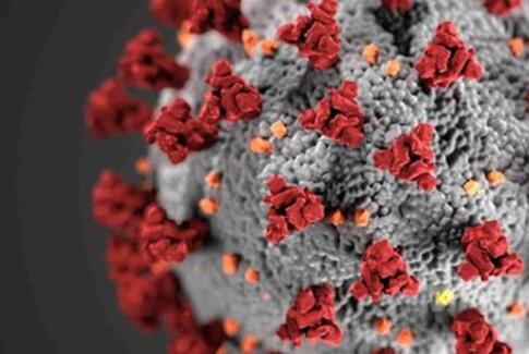 Covid-19: Overblik over nye retningslinjer og restriktioner