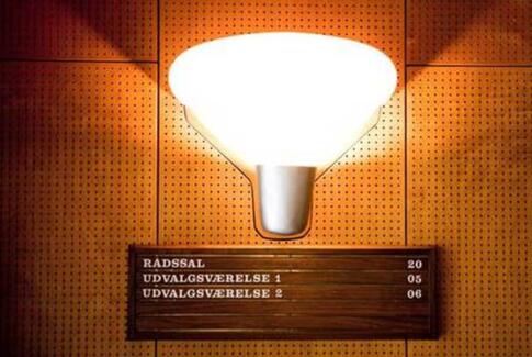 Lokalpolitikernes arbejdsbyrde er vokset