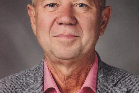 Køkkenerne tilbage til plejehjemmene