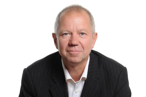 Bevar Hovedgård friluftsbad og svømmesal