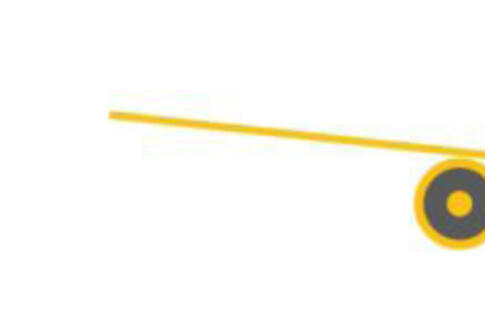 Folketinget vil et Danmark i balance, men ’systemet’ vil ikke betale