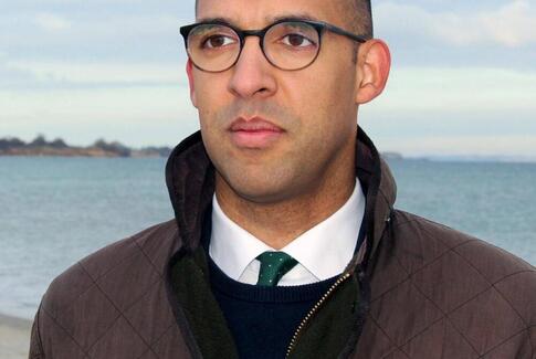 LÆSERBREV: Familier skal betale mindre i skat