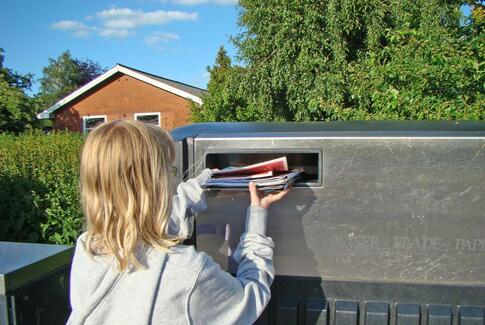 En epoke er slut - de sidste miljøstationer fjernes nu