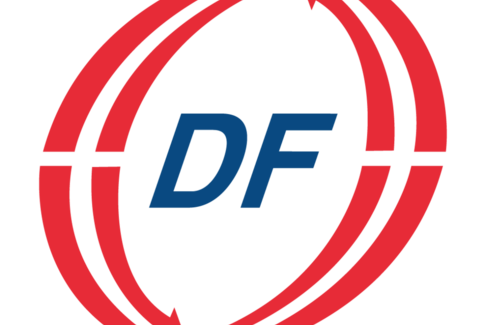 Debat: Vedrørende åbning af fase 2 i forhold til Covid 19.