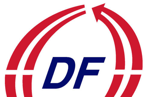 Social dumping drøner afsted på de danske veje