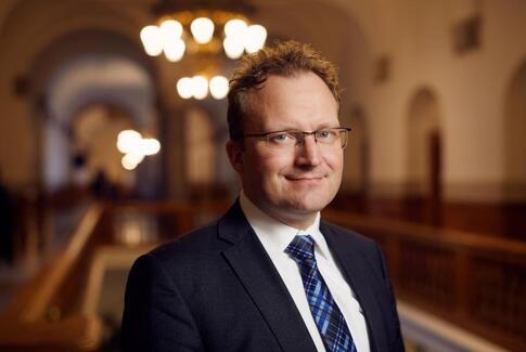 Nyt lån kan gøre det lettere at købe hus på landet