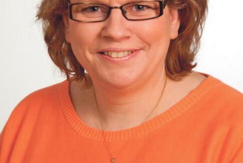 Dansk Folkeparti bør læse folkeoplysningsloven