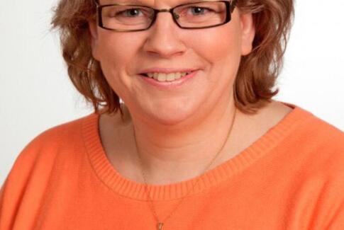 Demografi på det specialiserede socialområde