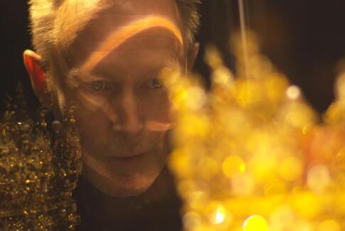 Nu vender Historien om Danmark tilbage