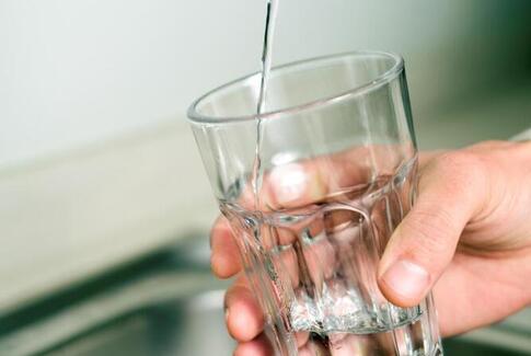 Nu skal alle haveejere smide sprøjtemidlerne på porten