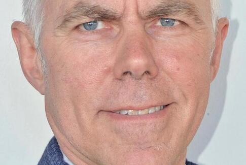 Genindlæggelser skal undgås, borgeren i centrum