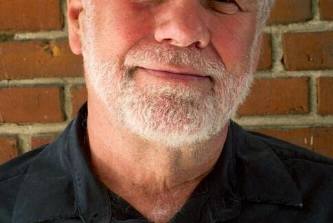 Dette valg: Opposition imod borgmestervælde