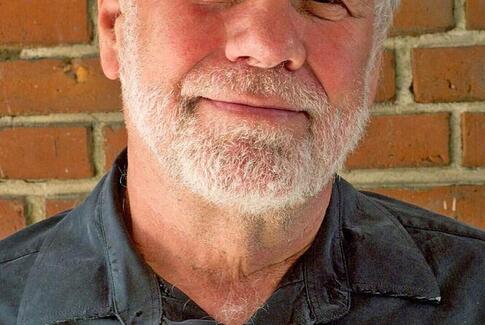 Nye byrådsmedlemmer – nye ideer: