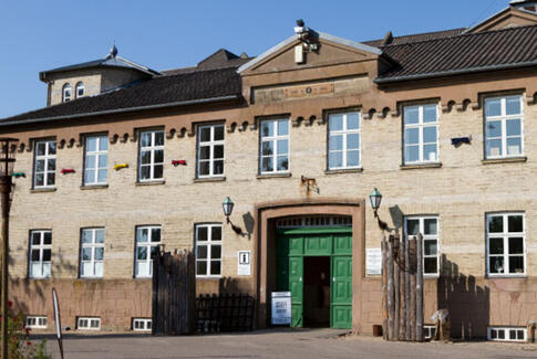 Sølv til Hedensted: Årets næstbedste erhvervskommune