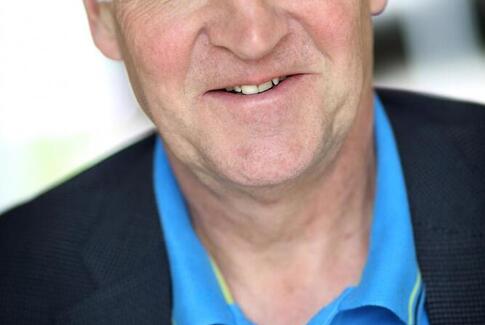 Kommunalvalget er også et idrætsvalg