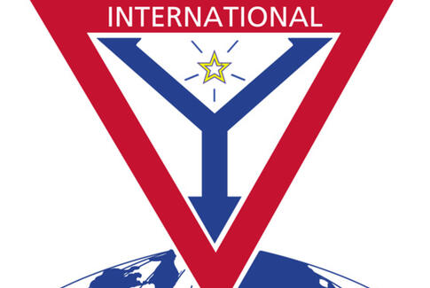 Y’s Men’s Club i Horsens