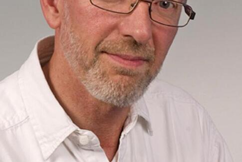 Fængselspræst gør elever stille