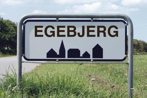 Kommentar til Anders C.M. Andresen