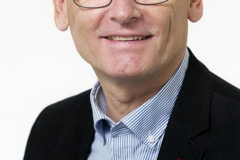 I dag er alle unge talentfulde