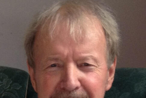 Malerier i Østbirk kirke