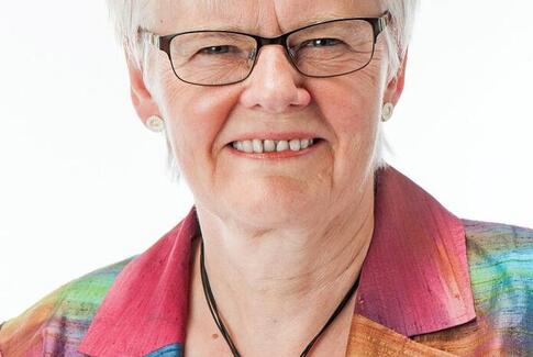 Ældreområdet, budget 2018