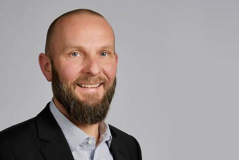 Debat: Socialdemokraternes magtfuldkommenhed i Horsens kommune.