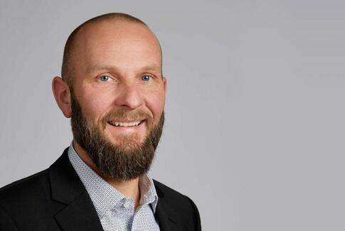 REPLIK til Thomas Monberg Andersen læserbrev den 17. april.