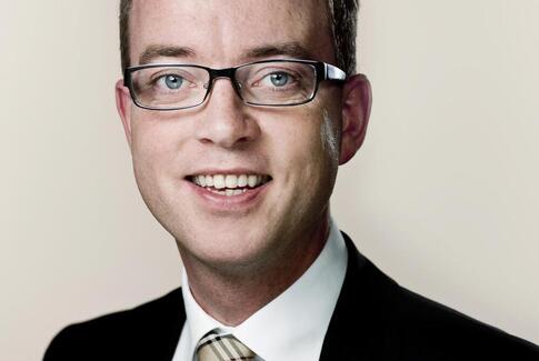 Fra ledighed til lønseddel: Flere regionale uddannelsestilbud