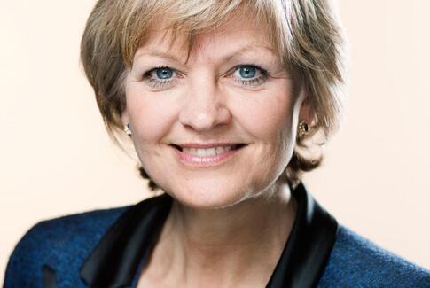 Bedre forhold for grænseoverskridende undervisning