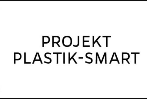 Midtjyderne er vilde med at fjerne plastikaffald i vandkanten