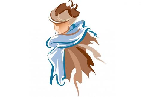 Forår på vej i Lund