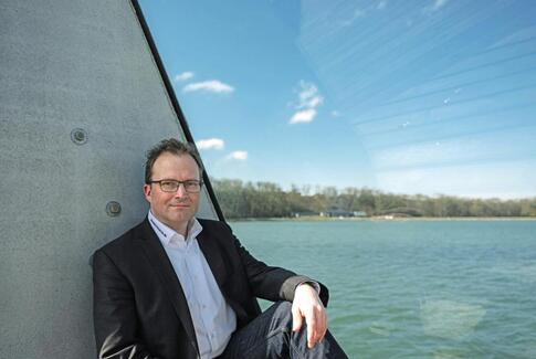 Landdistrikter om udligningsforhandlinger: Det kunne have været værre