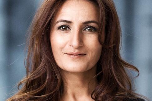 Flere i arbejde, og det skal kunne betale sig