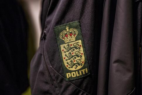 32-årig mand dømt for drab i Brædstrup