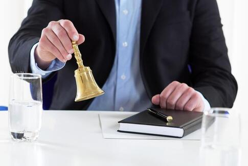 Tilslutning til fjernvarme for de sidste 2100 husstande sendes nu i høring