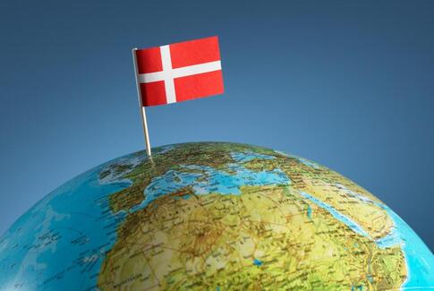 Ny sæson i Hovedgård Læsekreds