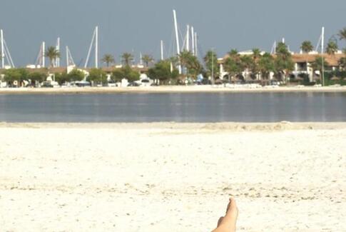 Flere klik giver dyrere rejser