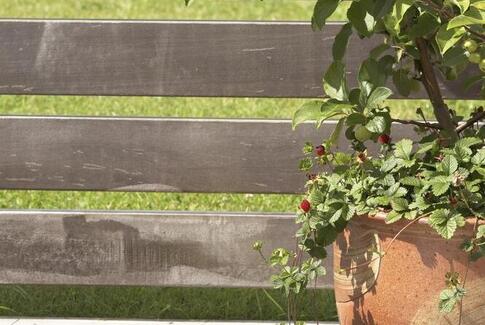 Horsens en magnet for hushandler