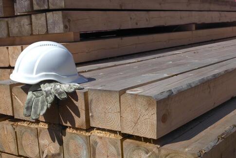 Kraftigt fald i antallet af jobparate ledige i Horsens Kommune