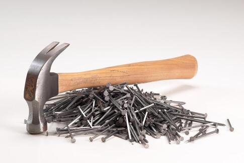 Hovedgård Bypedel ordning skal fejres