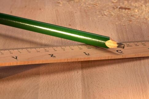 Nyt videnscenter inden for byggeri