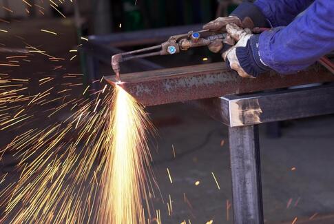 Jobfest i Østjylland