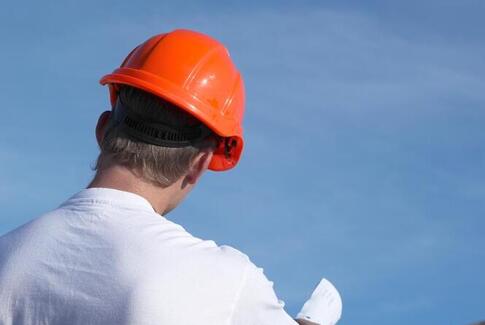 Seniorbofællesskab i Brædstrup, Vestbirk eller Østbirk?