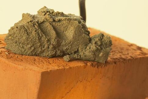 Nu er pengene til områdefornyelsen i Brædstrup på plads