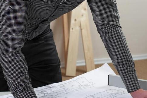 Historisk mange søger byggetilladelse i Horsens