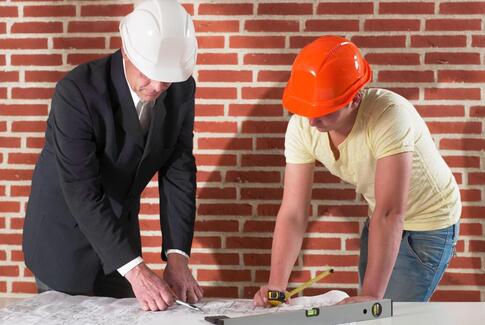 Jobmesse skaber rum for mødet mellem arbejdsgivere og ledige